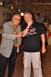2011 07 02 tours vintage 008